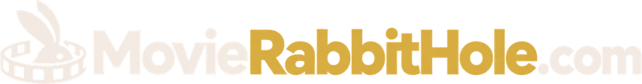 Movie Rabbit Hole